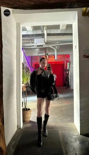 Ukraine Mega OnlyFans Leaked Free Thumbnail Picture - #dhkTAJNuDE