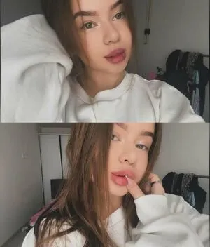 Ukraine Mega OnlyFans Leaked Free Thumbnail Picture - #e4yxtOKCsd