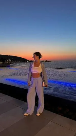 Ukraine Mega OnlyFans Leaked Free Thumbnail Picture - #eb6DgW2Lds