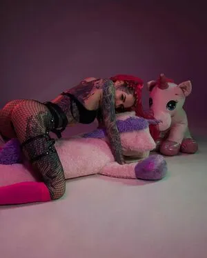 Ukraine Mega OnlyFans Leaked Free Thumbnail Picture - #f9lnUOrwy2