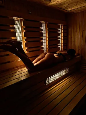 Ukraine Mega OnlyFans Leaked Free Thumbnail Picture - #fEjTfA4TNV