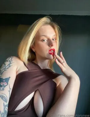 Ukraine Mega OnlyFans Leaked Free Thumbnail Picture - #gVrg4TOd47