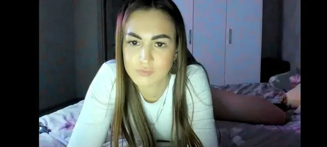 Ukraine Mega OnlyFans Leaked Free Thumbnail Picture - #gr1kOnrP87