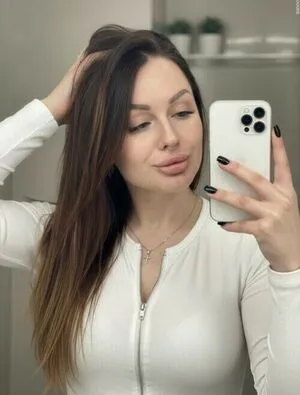 Ukraine Mega OnlyFans Leaked Free Thumbnail Picture - #gzSnMqb8qr