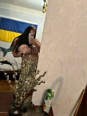 Ukraine Mega OnlyFans Leaked Free Thumbnail Picture - #h7LsAokZGG
