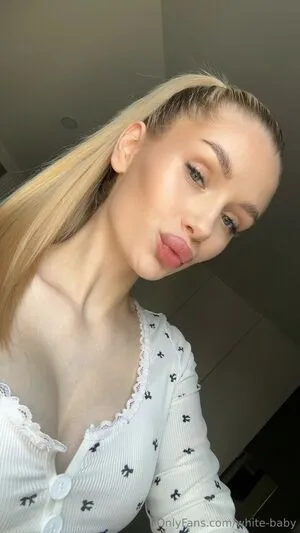 Ukraine Mega OnlyFans Leaked Free Thumbnail Picture - #iLb0OmQZKv