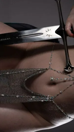 Ukraine Mega OnlyFans Leaked Free Thumbnail Picture - #iRbLYMUkkX