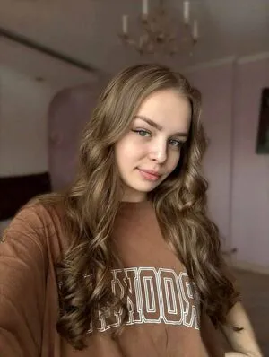 Ukraine Mega OnlyFans Leaked Free Thumbnail Picture - #igfbSSx1Fv