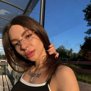 Ukraine Mega OnlyFans Leaked Free Thumbnail Picture - #ihljouvPot