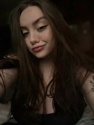 Ukraine Mega OnlyFans Leaked Free Thumbnail Picture - #jNssHLS2ow