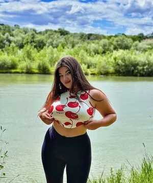 Ukraine Mega OnlyFans Leaked Free Thumbnail Picture - #jrK9cbM5dy