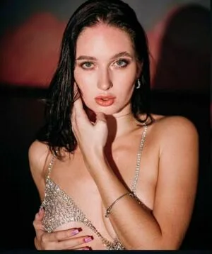 Ukraine Mega OnlyFans Leaked Free Thumbnail Picture - #kBeAknjuU9
