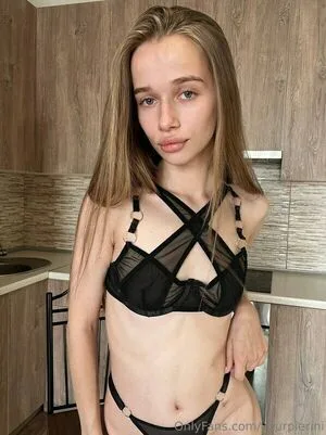 Ukraine Mega OnlyFans Leaked Free Thumbnail Picture - #kO5shp9SVY