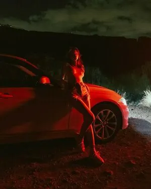 Ukraine Mega OnlyFans Leaked Free Thumbnail Picture - #lA6yDWWKXI