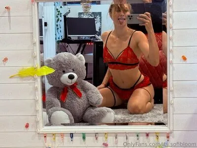 Ukraine Mega OnlyFans Leaked Free Thumbnail Picture - #lEv0PwtPZy