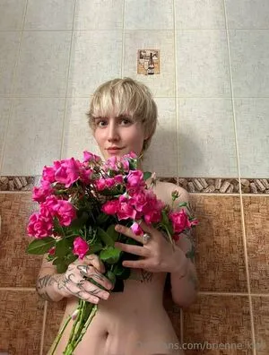 Ukraine Mega OnlyFans Leaked Free Thumbnail Picture - #meVpTSuxKb