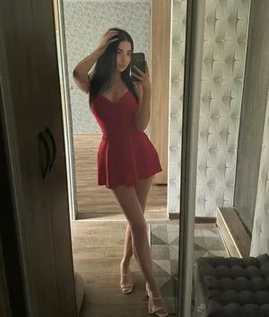 Ukraine Mega OnlyFans Leaked Free Thumbnail Picture - #nXVfk1mn2E