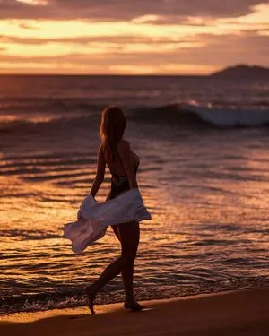 Ukraine Mega OnlyFans Leaked Free Thumbnail Picture - #no59bo9i2Q