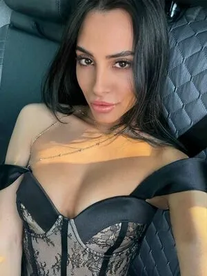 Ukraine Mega OnlyFans Leaked Free Thumbnail Picture - #nzgEHa5fyr