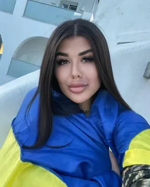 Ukraine Mega OnlyFans Leaked Free Thumbnail Picture - #o7l1S4SH11