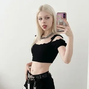 Ukraine Mega OnlyFans Leaked Free Thumbnail Picture - #o7tVTp2DCV