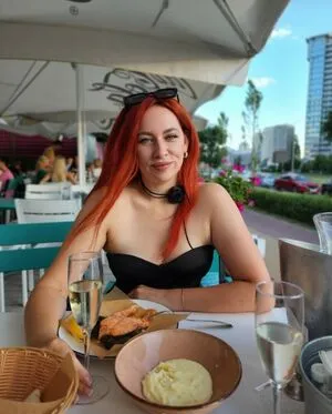 Ukraine Mega OnlyFans Leaked Free Thumbnail Picture - #oPgLYRiuLa