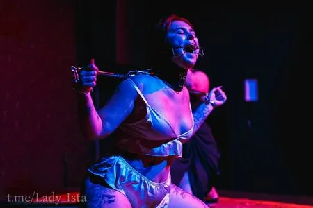 Ukraine Mega OnlyFans Leaked Free Thumbnail Picture - #oQckLIGJM7