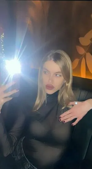 Ukraine Mega OnlyFans Leaked Free Thumbnail Picture - #oSwH1rTDzF