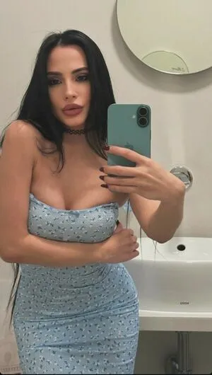 Ukraine Mega OnlyFans Leaked Free Thumbnail Picture - #obtKpxZrxR