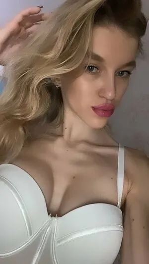 Ukraine Mega OnlyFans Leaked Free Thumbnail Picture - #onSql5EZkA