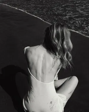 Ukraine Mega OnlyFans Leaked Free Thumbnail Picture - #ovdwxyyr1X