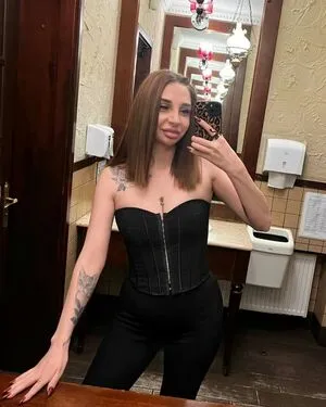 Ukraine Mega OnlyFans Leaked Free Thumbnail Picture - #p0H4jOzQey