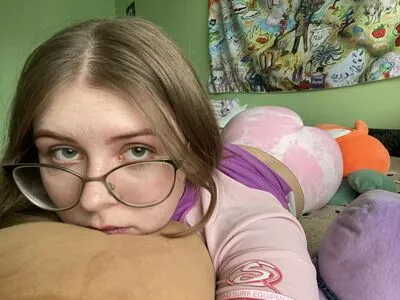 Ukraine Mega OnlyFans Leaked Free Thumbnail Picture - #p0LwgGfLVN