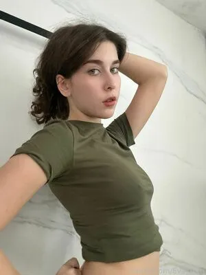 Ukraine Mega OnlyFans Leaked Free Thumbnail Picture - #pL2AOPC9Vq