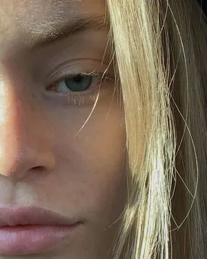 Ukraine Mega OnlyFans Leaked Free Thumbnail Picture - #qKG6geE1op