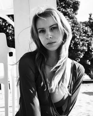 Ukraine Mega OnlyFans Leaked Free Thumbnail Picture - #r1FTawDIYg