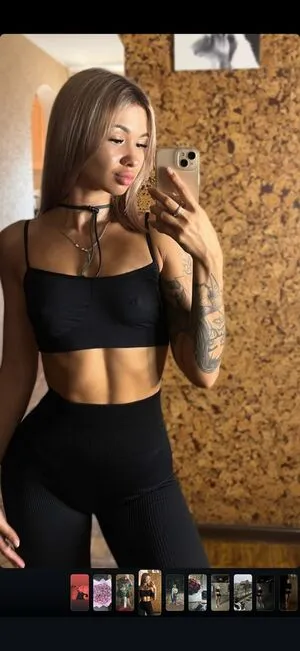 Ukraine Mega OnlyFans Leaked Free Thumbnail Picture - #rTotdNCH80