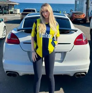 Ukraine Mega OnlyFans Leaked Free Thumbnail Picture - #rWcyfxaPPz