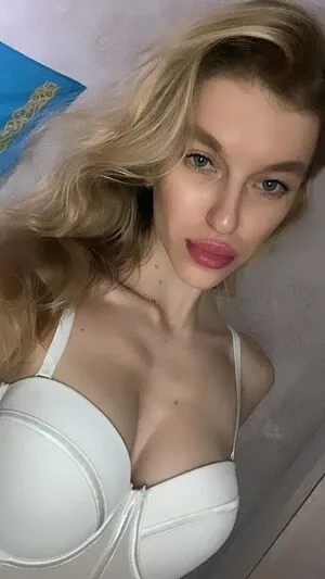 Ukraine Mega OnlyFans Leaked Free Thumbnail Picture - #rWpvbxUIL9