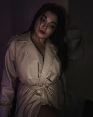 Ukraine Mega OnlyFans Leaked Free Thumbnail Picture - #reJwajvBTN