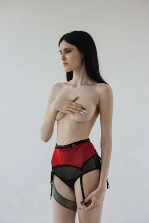 Ukraine Mega OnlyFans Leaked Free Thumbnail Picture - #rfTzzUyv84