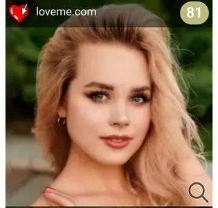 Ukraine Mega OnlyFans Leaked Free Thumbnail Picture - #s9K6mde8TF