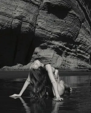 Ukraine Mega OnlyFans Leaked Free Thumbnail Picture - #sK6fPmk0DH