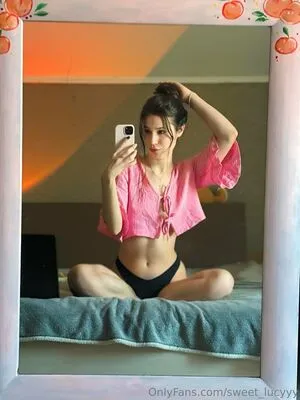 Ukraine Mega OnlyFans Leaked Free Thumbnail Picture - #skU2GxD0YI