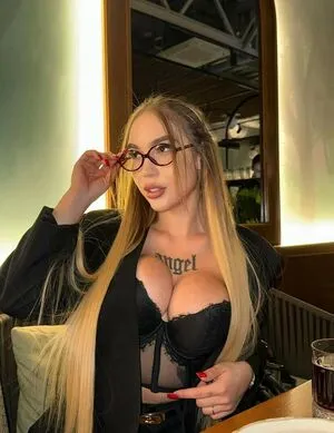 Ukraine Mega OnlyFans Leaked Free Thumbnail Picture - #tIyfvXrsge