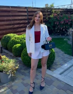 Ukraine Mega OnlyFans Leaked Free Thumbnail Picture - #tLQaraIZX4