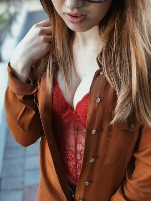 Ukraine Mega OnlyFans Leaked Free Thumbnail Picture - #tNa6Gf5wwi