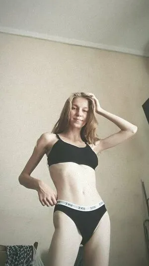 Ukraine Mega OnlyFans Leaked Free Thumbnail Picture - #tf3u1me3ZK