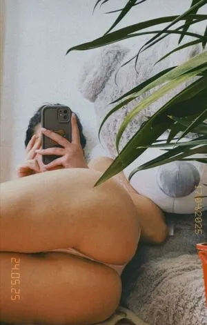 Ukraine Mega OnlyFans Leaked Free Thumbnail Picture - #tpq1rv8x9R