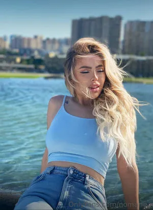 Ukraine Mega OnlyFans Leaked Free Thumbnail Picture - #uIRWJiNKqH